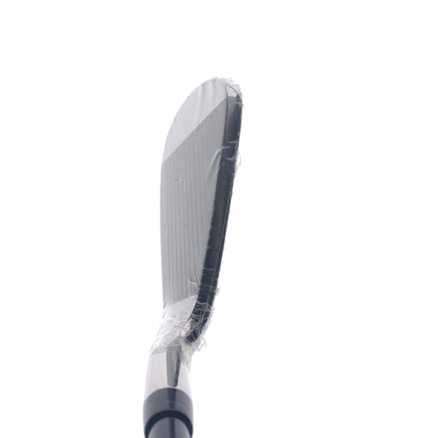 NEW Yonex Z-Force 5 Iron / 25.0 Degrees / Lite Flex