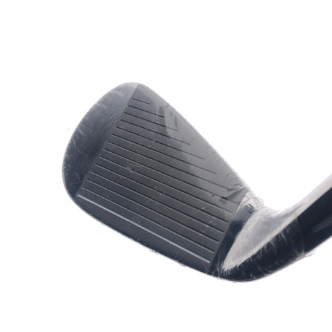 NEW Yonex Z-Force 5 Iron / 25.0 Degrees / Lite Flex