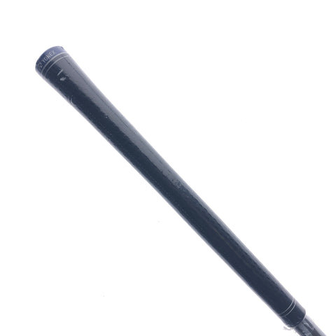 NEW Yonex Z-Force 5 Iron / 25.0 Degrees / Lite Flex