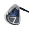 NEW Yonex Z-Force 5 Iron / 25.0 Degrees / Regular Flex