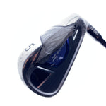 NEW Yonex Z Force 5 Iron / 25.0 Degrees / Regular Flex