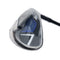 NEW Yonex Z-Force 5 Iron / 25.0 Degrees / Regular Flex