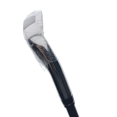 NEW Yonex Z-Force 5 Iron / 25.0 Degrees / Regular Flex