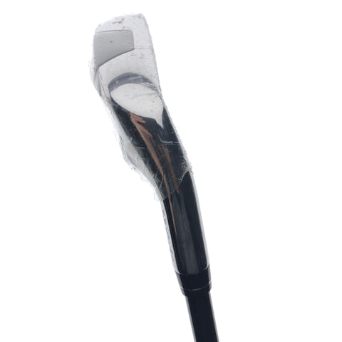 NEW Yonex Z-Force 5 Iron / 25.0 Degrees / Regular Flex