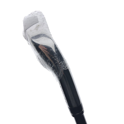 NEW Yonex Z-Force 5 Iron / 25.0 Degrees / Regular Flex