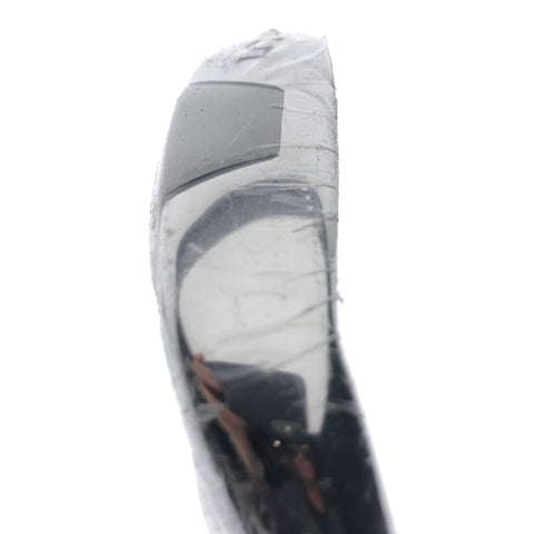 NEW Yonex Z-Force 5 Iron / 25.0 Degrees / Regular Flex