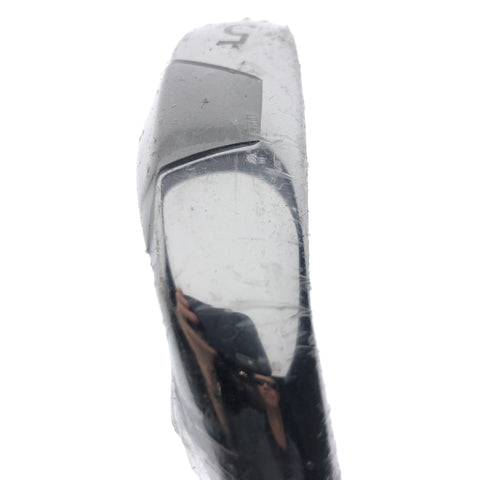 NEW Yonex Z-Force 5 Iron / 25.0 Degrees / Regular Flex
