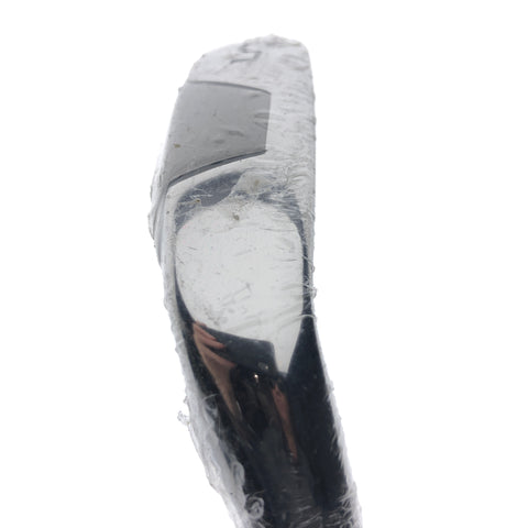 NEW Yonex Z-Force 5 Iron / 25.0 Degrees / Regular Flex
