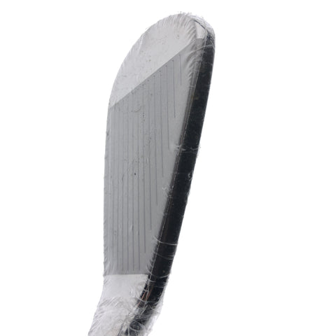 NEW Yonex Z-Force 5 Iron / 25.0 Degrees / Regular Flex