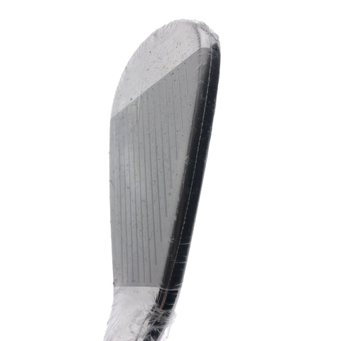 NEW Yonex Z-Force 5 Iron / 25.0 Degrees / Regular Flex
