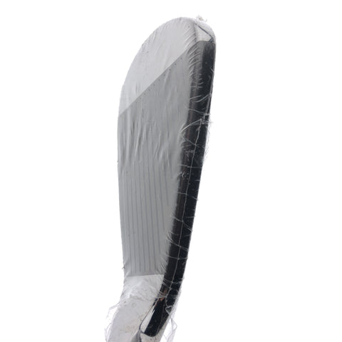 NEW Yonex Z-Force 5 Iron / 25.0 Degrees / Regular Flex