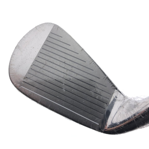 NEW Yonex Z-Force 5 Iron / 25.0 Degrees / Regular Flex