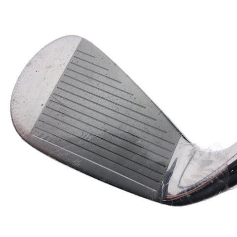 NEW Yonex Z-Force 5 Iron / 25.0 Degrees / Regular Flex