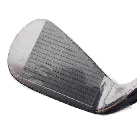 NEW Yonex Z-Force 5 Iron / 25.0 Degrees / Regular Flex