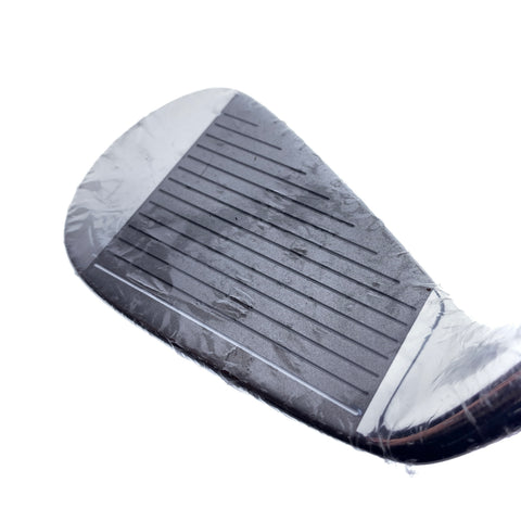 NEW Yonex Z Force 5 Iron / 25.0 Degrees / Regular Flex