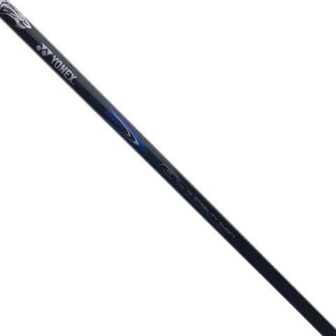 NEW Yonex Z-Force 5 Iron / 25.0 Degrees / Regular Flex