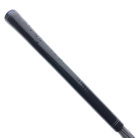 NEW Yonex Z-Force 5 Iron / 25.0 Degrees / Regular Flex
