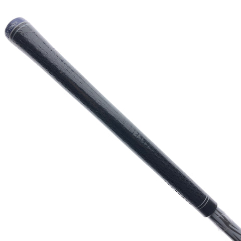 NEW Yonex Z-Force 5 Iron / 25.0 Degrees / Regular Flex