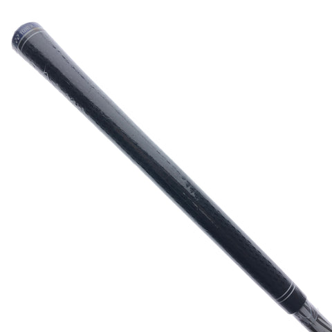 NEW Yonex Z-Force 5 Iron / 25.0 Degrees / Regular Flex