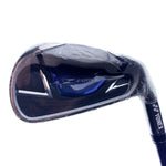 NEW Yonex Z Force 5 Iron / 25.0 Degrees / Regular Flex