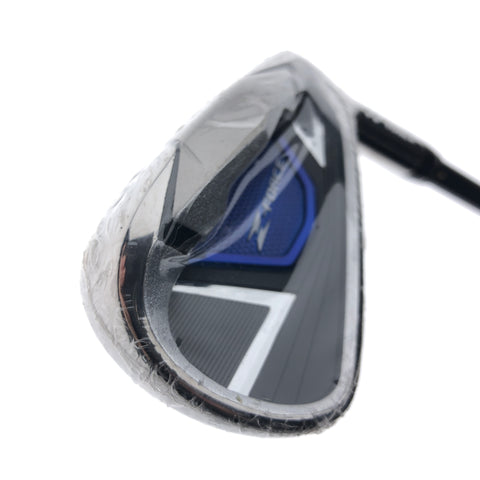 NEW Yonex Z-Force 5 Iron / 25.0 Degrees / Soft Regular Flex