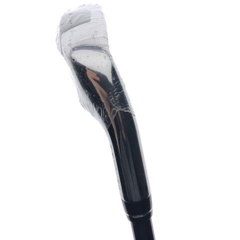 NEW Yonex Z-Force 5 Iron / 25.0 Degrees / Soft Regular Flex
