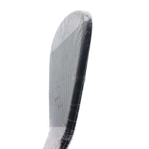 NEW Yonex Z-Force 5 Iron / 25.0 Degrees / Soft Regular Flex