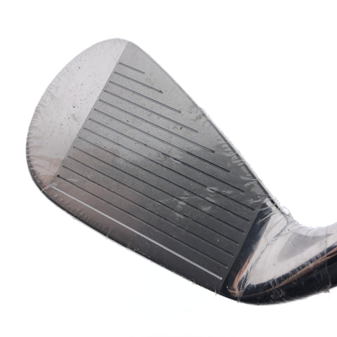 NEW Yonex Z-Force 5 Iron / 25.0 Degrees / Soft Regular Flex