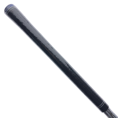 NEW Yonex Z-Force 5 Iron / 25.0 Degrees / Soft Regular Flex