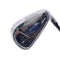 NEW Yonex Z-Force 6 Iron / 26.0 Degrees / Soft Regular Flex