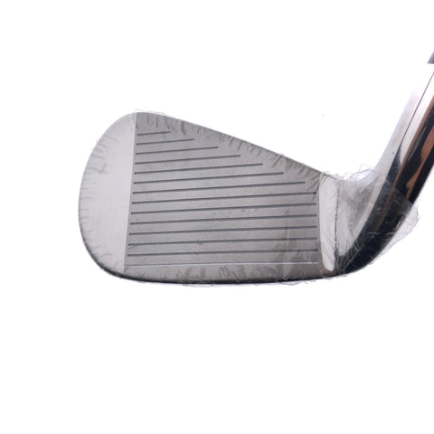 NEW Yonex Z-Force 6 Iron / 26.0 Degrees / Soft Regular Flex