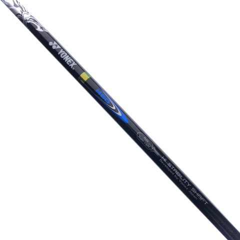 NEW Yonex Z-Force 6 Iron / 26.0 Degrees / Soft Regular Flex