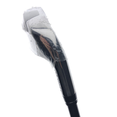NEW Yonex Z-Force 6 Iron / Soft Regular Flex