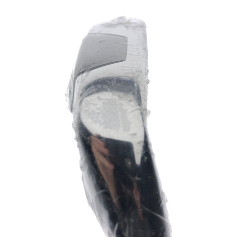 NEW Yonex Z-Force 6 Iron / Soft Regular Flex