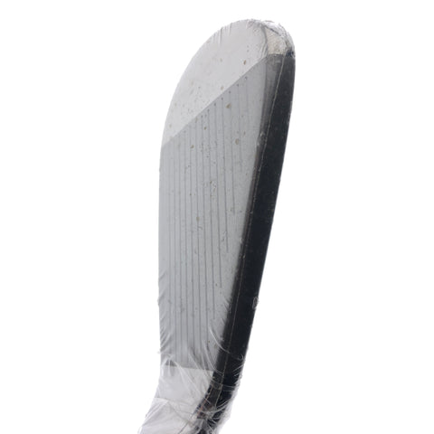 NEW Yonex Z-Force 6 Iron / Soft Regular Flex