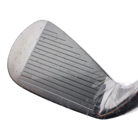NEW Yonex Z-Force 6 Iron / Soft Regular Flex