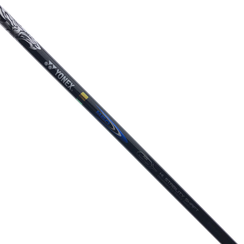 NEW Yonex Z-Force 6 Iron / Soft Regular Flex