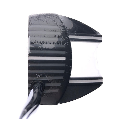 NEW Zebra AIT 2 Putter / 34.0 Inches