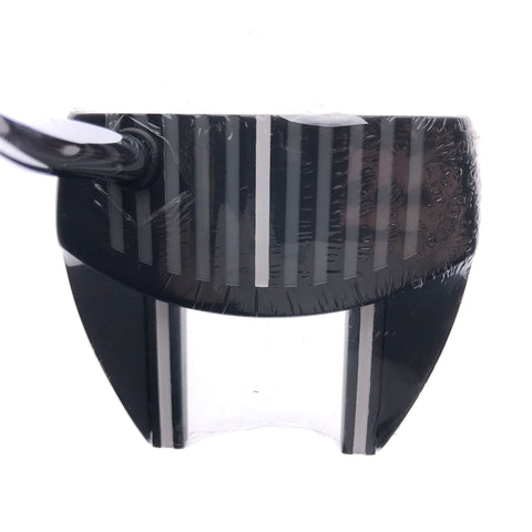 NEW Zebra AIT 2 Putter / 34.0 Inches