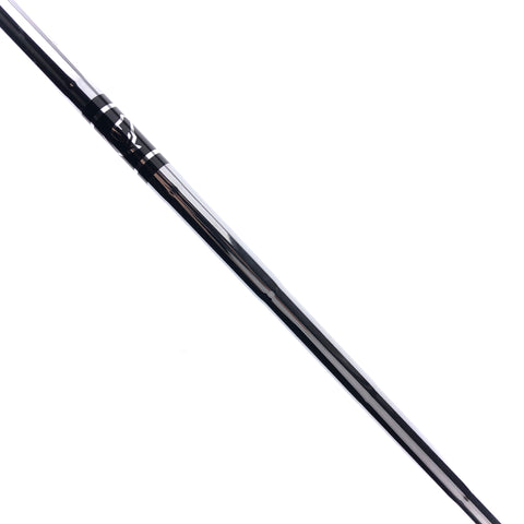 NEW Zebra AIT 2 Putter / 34.0 Inches