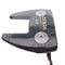 NEW Zebra AIT 2 Putter / 34.0 Inches
