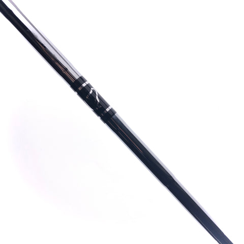 NEW Zebra AIT 3 Putter / 35.0 Inches