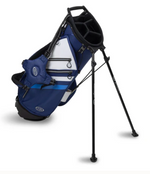 US Kids Tour Series Stand Bag - Replay Golf 