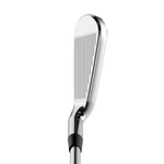 New Callaway Elyte X Irons