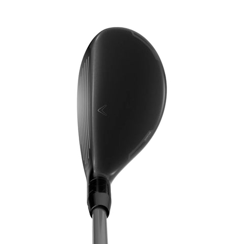 New Callaway Quantum Max Hybrid