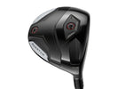 New Callaway Quantum Mini Driver