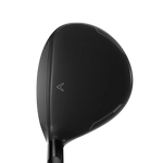 New Callaway Quantum Mini Spinner Fairway wood