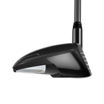 New Callaway Quantum Mini Spinner Fairway wood
