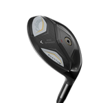 New Callaway Quantum Mini Spinner Fairway wood