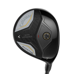 New Callaway Quantum Mini Spinner Fairway wood